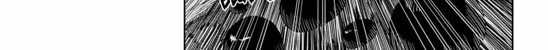 Read Stage S chapter 1 image 121 on Lezhin