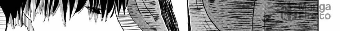 Read Stage S chapter 1 image 125 on Lezhin