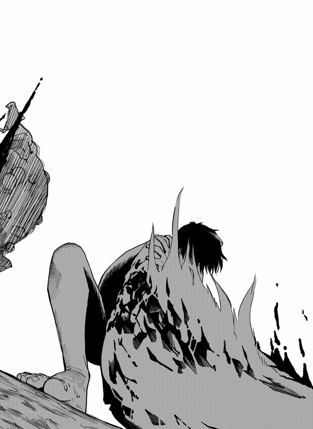 Read Stage S chapter 1 image 126 on Lezhin
