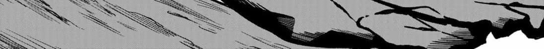 Read Stage S chapter 1 image 127 on Lezhin