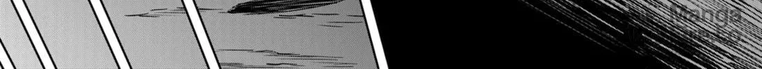 Read Stage S chapter 1 image 129 on Lezhin