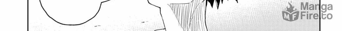 Read Stage S chapter 1 image 131 on Lezhin