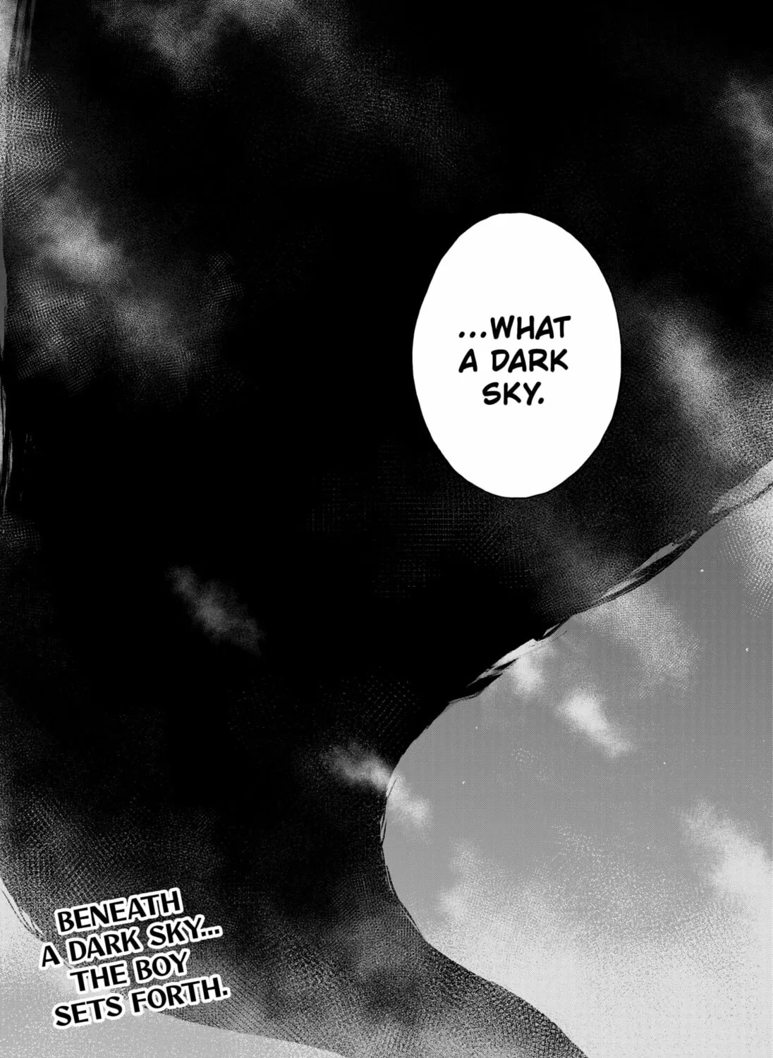Read Stage S chapter 1 image 132 on Lezhin