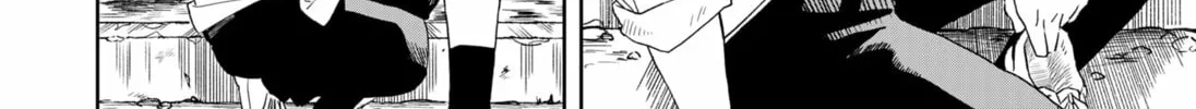 Read Stage S chapter 1 image 15 on Lezhin