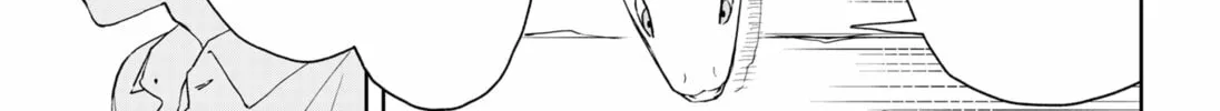 Read Stage S chapter 1 image 21 on Lezhin