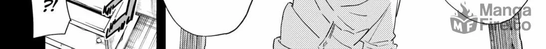 Read Stage S chapter 1 image 23 on Lezhin
