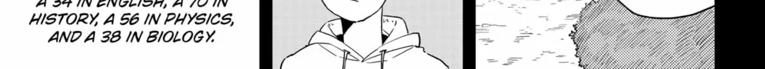 Read Stage S chapter 1 image 25 on Lezhin