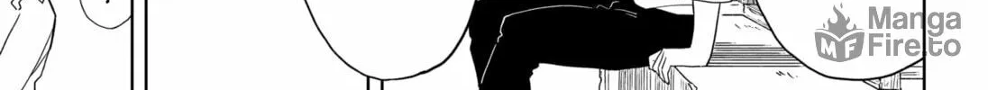 Read Stage S chapter 1 image 29 on Lezhin