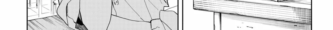 Read Stage S chapter 1 image 3 on Lezhin