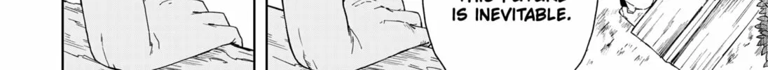 Read Stage S chapter 1 image 31 on Lezhin