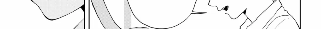 Read Stage S chapter 1 image 33 on Lezhin