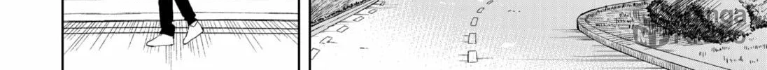 Read Stage S chapter 1 image 35 on Lezhin