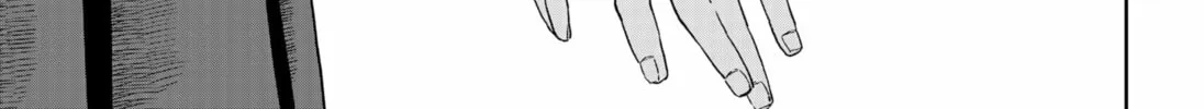 Read Stage S chapter 1 image 37 on Lezhin