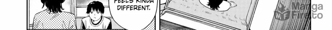 Read Stage S chapter 1 image 41 on Lezhin