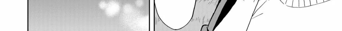 Read Stage S chapter 1 image 43 on Lezhin