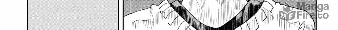 Read Stage S chapter 1 image 47 on Lezhin