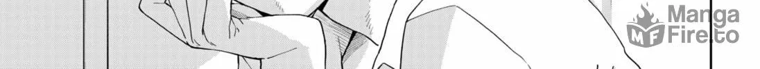 Read Stage S chapter 1 image 5 on Lezhin