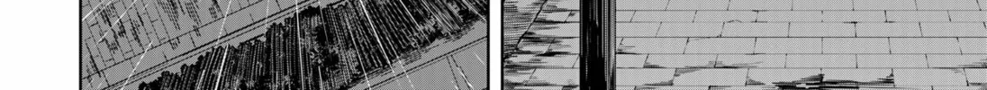 Read Stage S chapter 1 image 51 on Lezhin