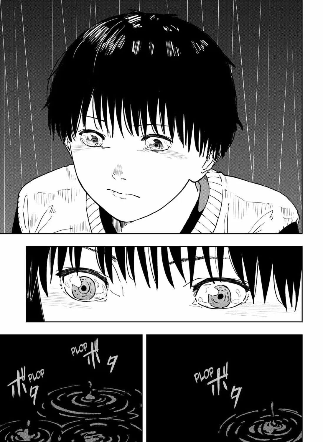 Read Stage S chapter 1 image 52 on Lezhin