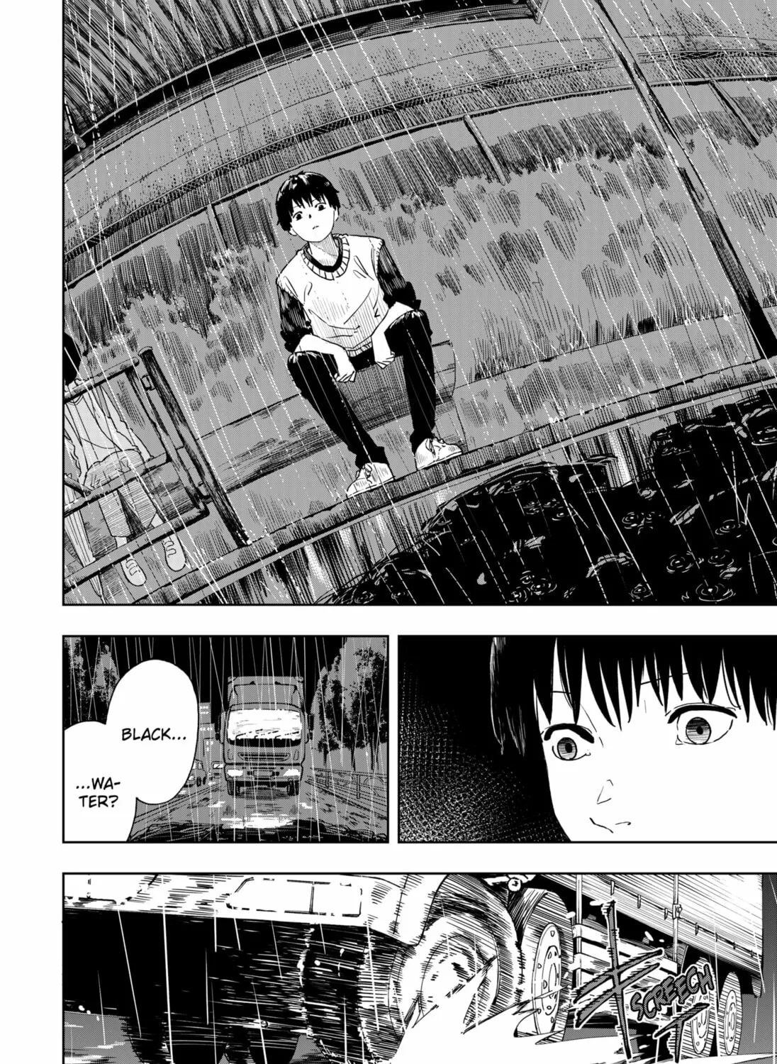 Read Stage S chapter 1 image 54 on Lezhin