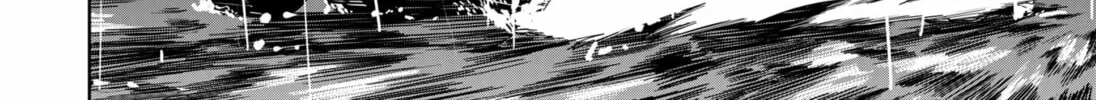 Read Stage S chapter 1 image 55 on Lezhin