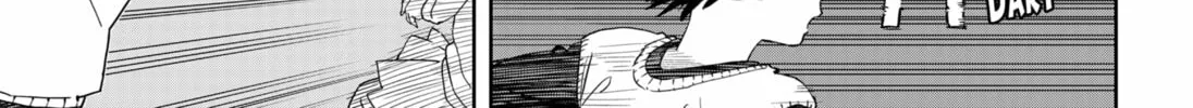 Read Stage S chapter 1 image 57 on Lezhin