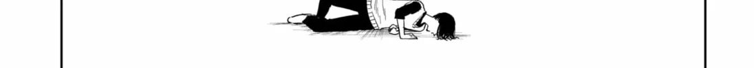 Read Stage S chapter 1 image 61 on Lezhin