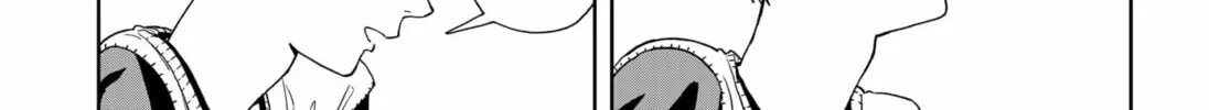 Read Stage S chapter 1 image 63 on Lezhin