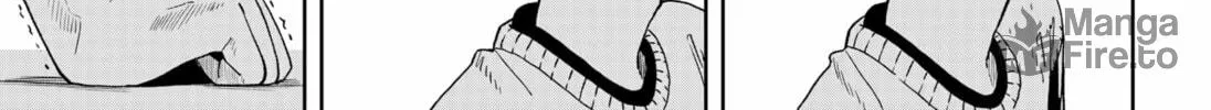 Read Stage S chapter 1 image 65 on Lezhin