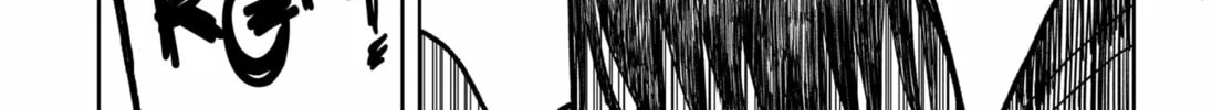 Read Stage S chapter 1 image 67 on Lezhin