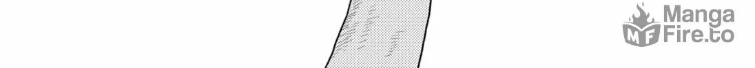 Read Stage S chapter 1 image 69 on Lezhin