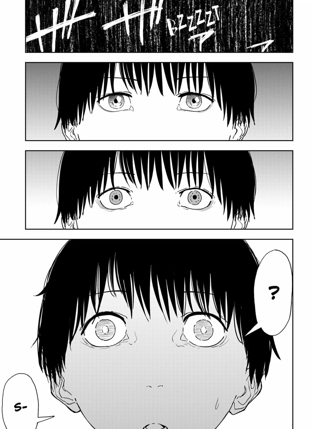 Read Stage S chapter 1 image 72 on Lezhin