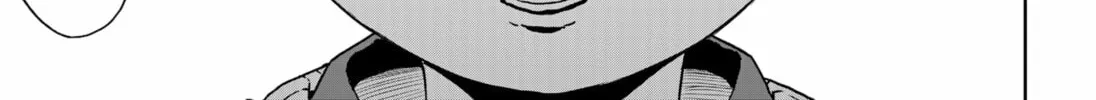 Read Stage S chapter 1 image 73 on Lezhin