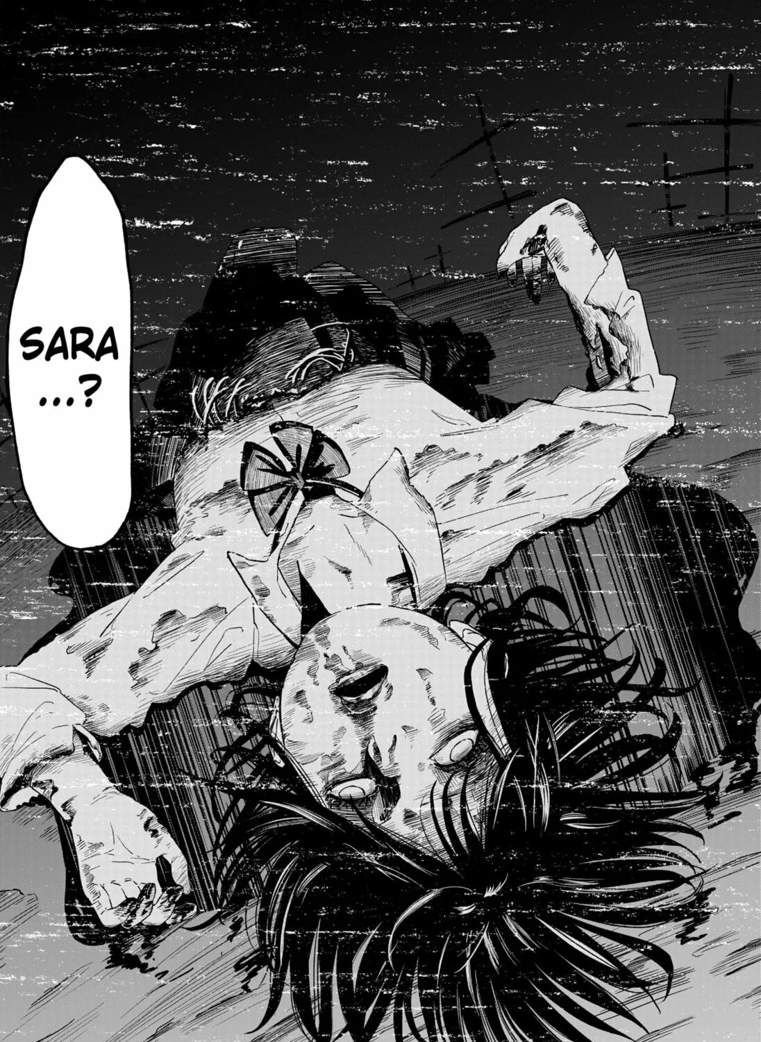 Read Stage S chapter 1 image 74 on Lezhin