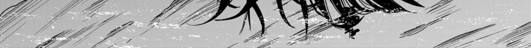 Read Stage S chapter 1 image 75 on Lezhin
