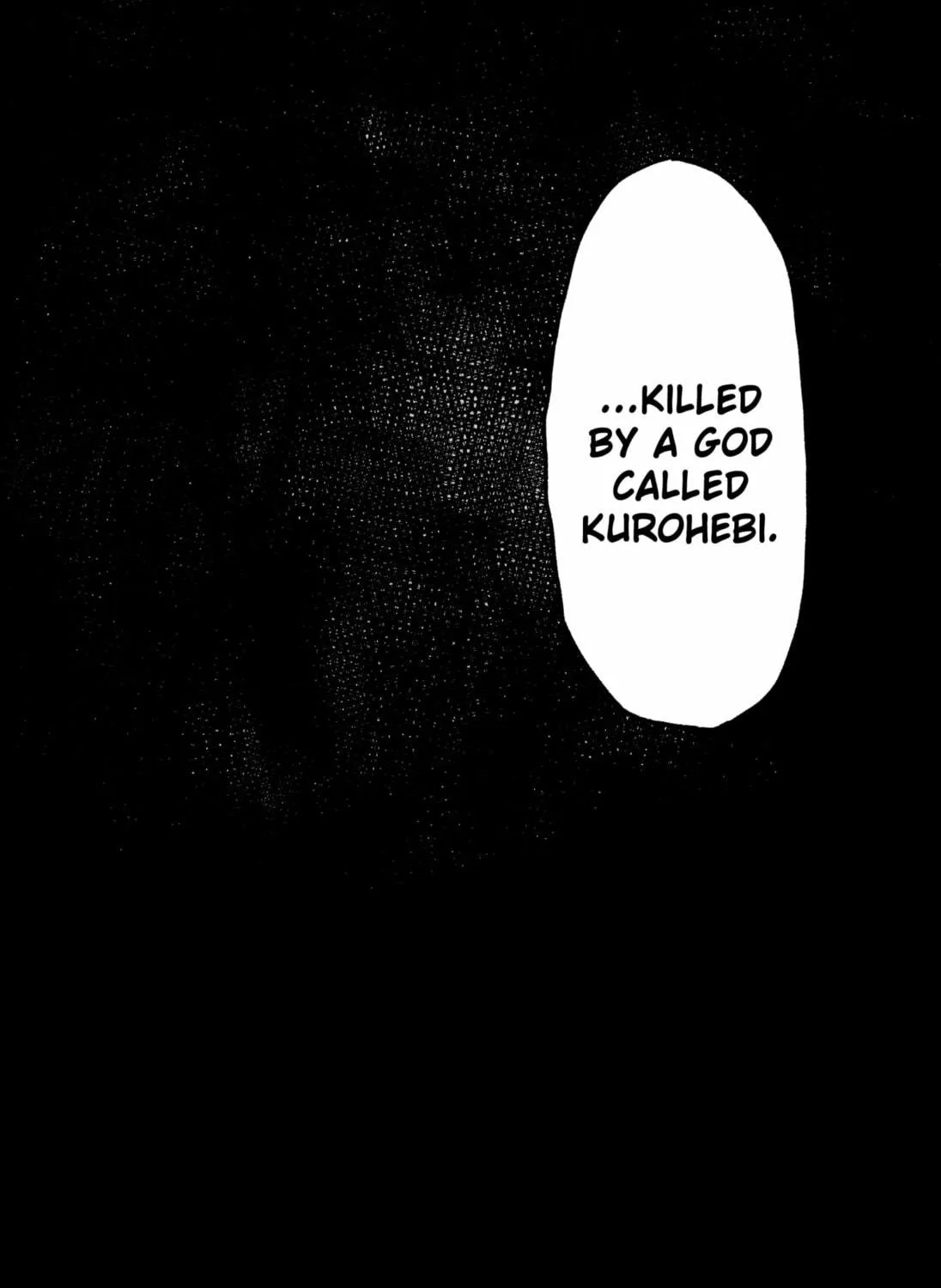 Read Stage S chapter 1 image 78 on Lezhin