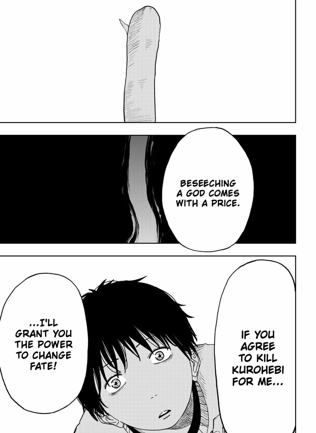 Read Stage S chapter 1 image 84 on Lezhin