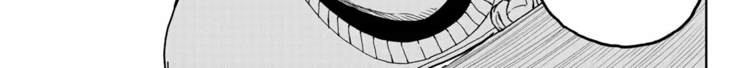 Read Stage S chapter 1 image 85 on Lezhin
