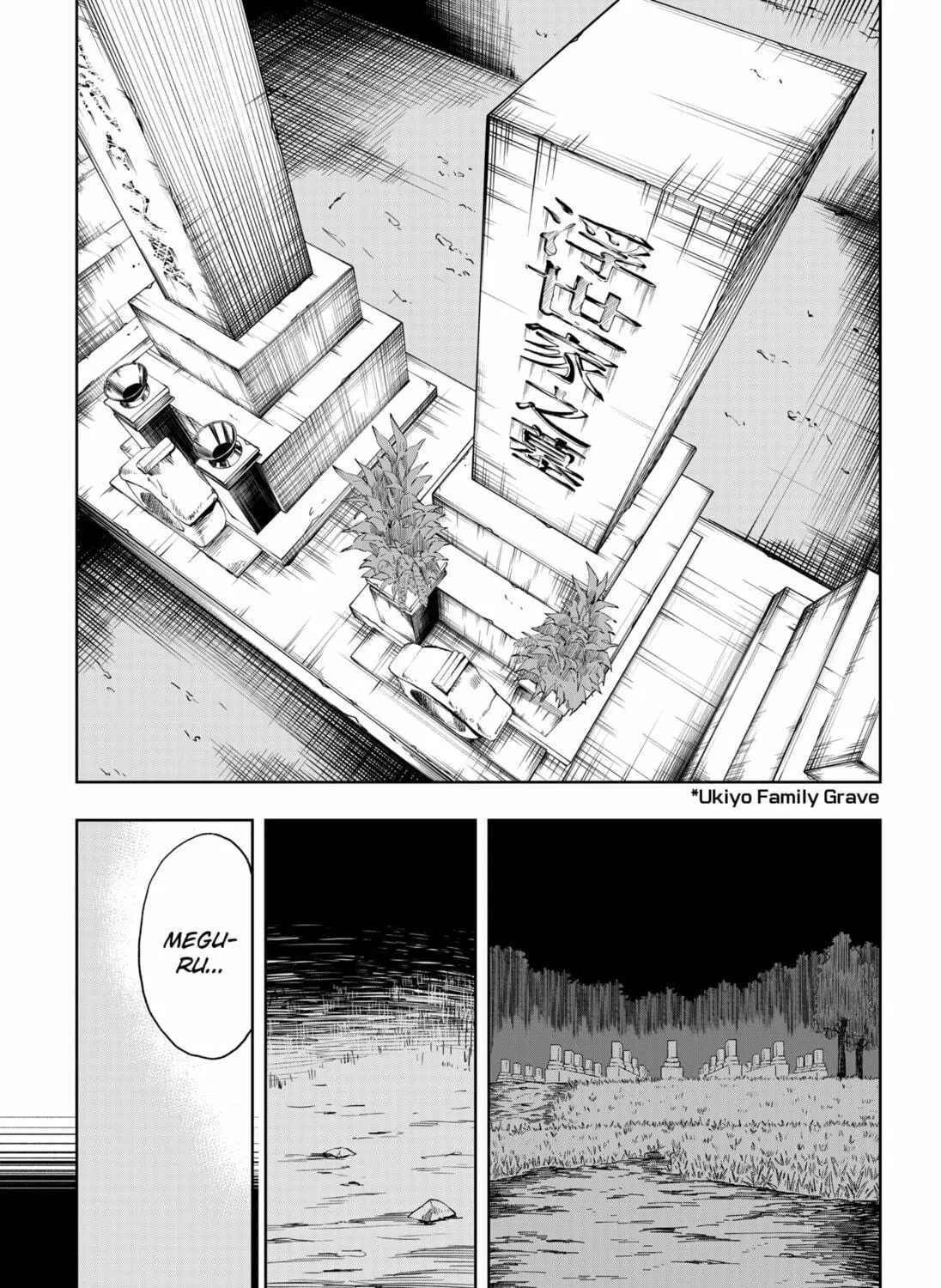 Read Stage S chapter 1 image 88 on Lezhin