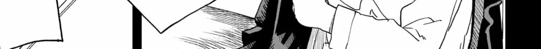 Read Stage S chapter 1 image 93 on Lezhin