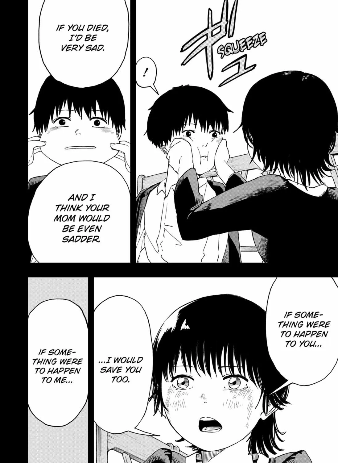 Read Stage S chapter 1 image 94 on Lezhin