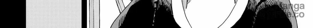 Read Stage S chapter 1 image 95 on Lezhin
