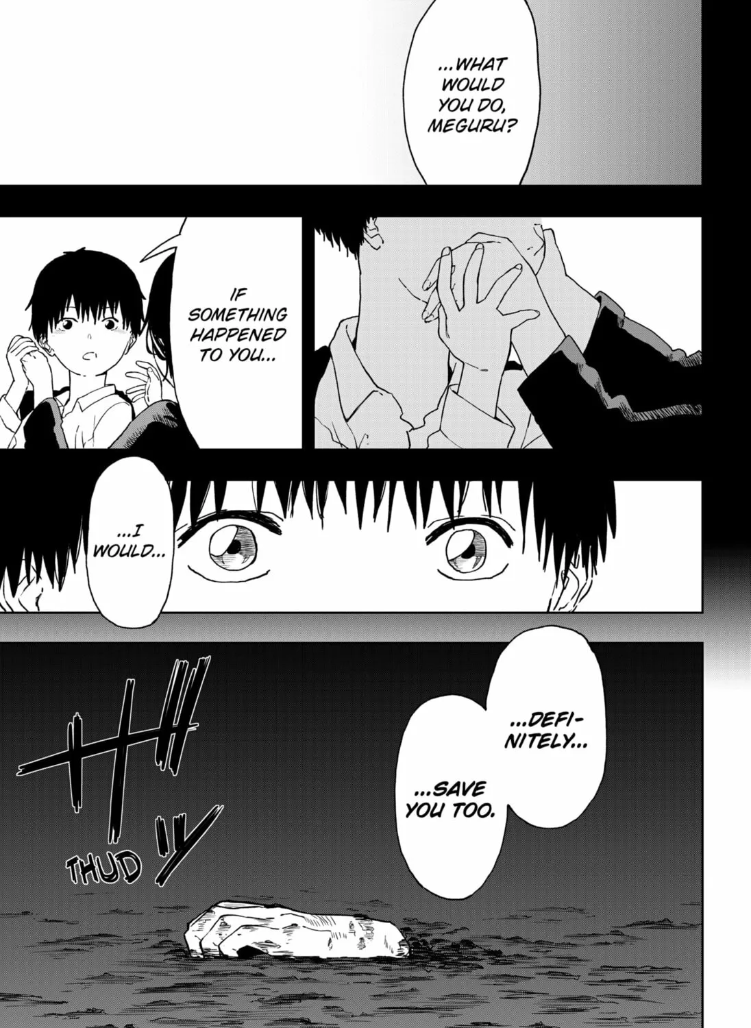 Read Stage S chapter 1 image 96 on Lezhin