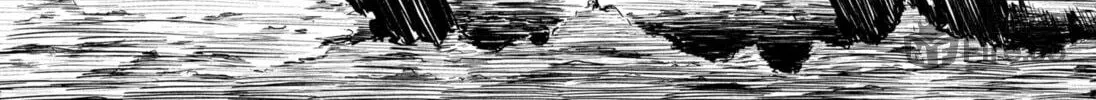 Read Stage S chapter 1 image 99 on Lezhin