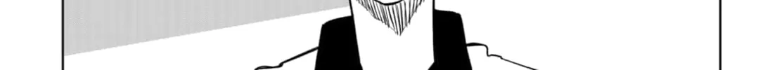 Read Stage S chapter 10 image 1 on Lezhin