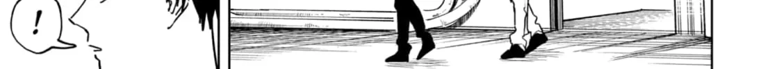 Read Stage S chapter 10 image 13 on Lezhin