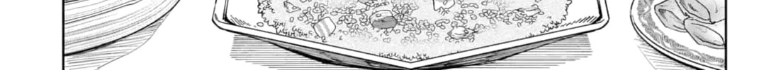 Read Stage S chapter 10 image 15 on Lezhin