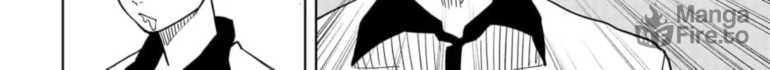 Read Stage S chapter 10 image 19 on Lezhin