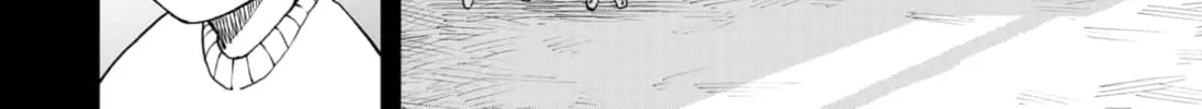 Read Stage S chapter 10 image 27 on Lezhin
