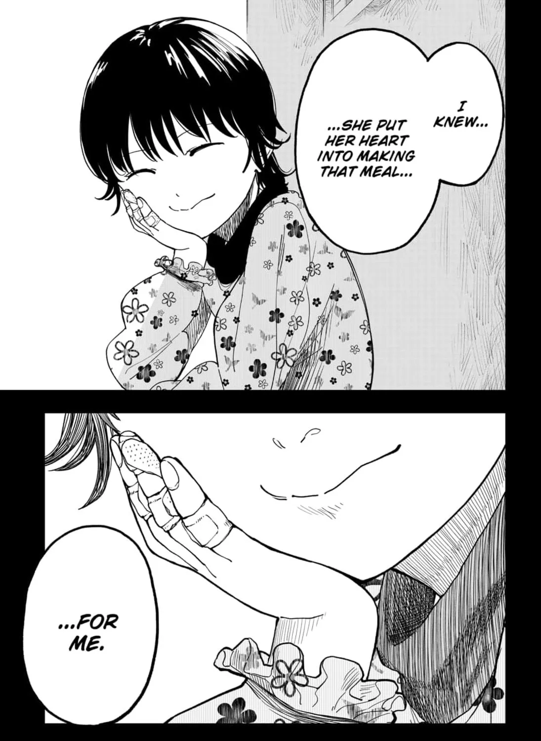 Read Stage S chapter 10 image 28 on Lezhin